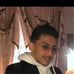 David Gabor - Facebook
