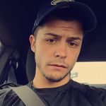 David Gaylor - @david_gaylor1 - Instagram