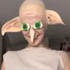 David Gaylor - @davidgaylor - TikTok