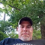 David Gaylor - @gaylor5826 - Instagram