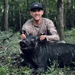 David Gaylor - @david_gaylor - Instagram