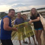 David Gaylor - @david.gaylor - Instagram