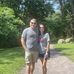 David Gaylor - Facebook