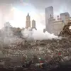 David Gaylor - @31033089410 - TikTok