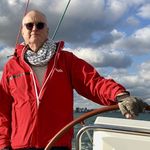 David Gaylor - @davidgaylor - Instagram