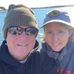 David Gaylor - Facebook