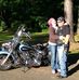 David Gaylord - Facebook