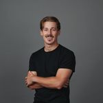 David Gaylord - @davidgaylord - Instagram
