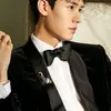 DavidGaylordSrFL23592 - @davidgaylordsrfl23592 - TikTok