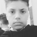 cirilo david gayton - @cirilogayton42 - Instagram