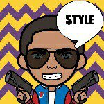 David gayton - @kingdavid1123 - Instagram