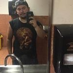 David Gayton - @david.gayton - Instagram
