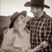 David Gayton - Facebook