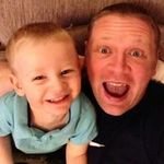 David Gayton - @deegee654 - Instagram