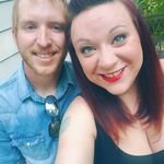 David Gayton - @vanilla_hulk31 - Instagram