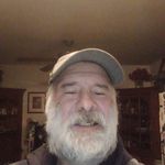 David Gayton - @david.gayton.104 - Instagram