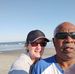 David Gayton - Facebook