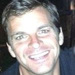 David Gayton - @gayton_david - Instagram
