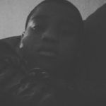 David Gayton - @david_gayton21 - Instagram