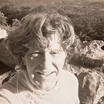 David Gayton - @david_gayton - Instagram