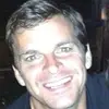 david gayton - @davidgayton - TikTok