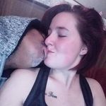 David Gayton - @davidgayton0 - Instagram