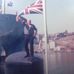 David Gayton - Facebook