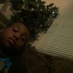David Gayton - @fam_is35 - Instagram
