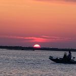 David Gayton - @d_gayton1 - Instagram