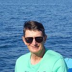 David Gayton - @davidg81951 - Instagram