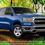 David Gayton At Dodge Country - @davidgaytonatdodgecountry - Instagram