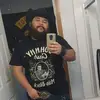 David Gayton Jr. - @supermex94 - TikTok