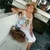 davidgayton1 - @david.gayton4 - TikTok