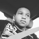 davidgayton - @youn_savage11 - Instagram
