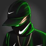 David - @david.gazdac2015 - Instagram