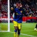 David Gazda - Facebook