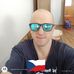 David Gazda - Facebook