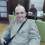 David Gazda - @gazda.david - Instagram