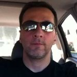 David Gazda Joseph - @gazdadavid - Instagram
