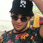 DaViD¤G🌑 - @david_gazda - Instagram