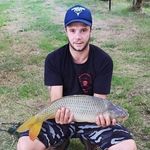 Gazdag Dávid - @david.gazdag - Instagram