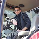 @kiss_david_gazda - Instagram
