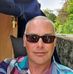 David Gaze - Facebook