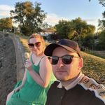 David Gaze - @davidgaze - Instagram