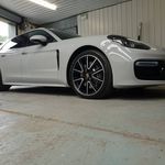 david gaze - @david_gaze_valeting - Instagram