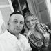 David Gaze - Facebook