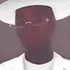 David Gazé - @user85243973793100 - TikTok