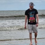 David Gaze - @doc7467 - Instagram