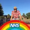 David Gaze - @davidtroponin - TikTok