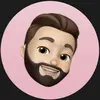 David Gaze - @david.gaze4 - TikTok